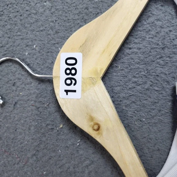 Vintage Dallas Cowboys Football Jersey Mens XL White Aikman 8 NFL Logo Athletic - Picture 9 of 9